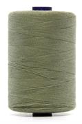 HEMLINE THREADS - Thread 1000M - 605 olive 