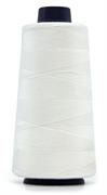 HEMLINE THREADS - Thread 2000M - off white