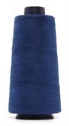 HEMLINE THREADS - Thread 2000M - royal