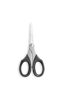 Kai Original Needlecraft Scissors 4.5in 115mm (1115)