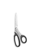 Kai Original Dressmaking Shears 8.5in 220mm (1220)