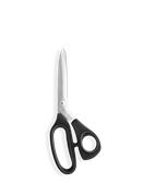 Kai 5000 Series Dressmaking Shears 8in 210mm (N5210)
