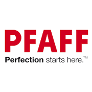 Pfaff Machine Feet - 1/4" Quilting