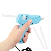 TRIUMPH - Glue Gun High Temp Mini 7mm Stick
