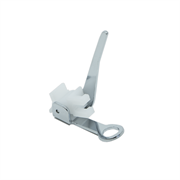 Singer Accessories - Darning & Embroidery Presser Foot