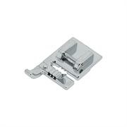 Singer Accessories - Cording Snap On Presser Foot 7mm