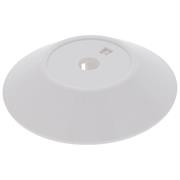 Janome accessories - Spool Holder (Cone) - 1200D