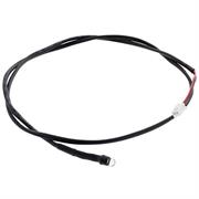 Janome accessories - LED (Light) - MW3018LE LED (STRICTLY MUST BE INSTALLED BY A TECHNICIAN - NOT FOR CONSUMER INSTALLATION)