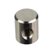 Janome accessories - Embroidery Hoop Nut - MB-4, MB-4S, MB-7