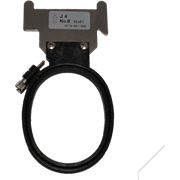Janome accessories - J4 Monogram Hoop (42 x 67) Optional