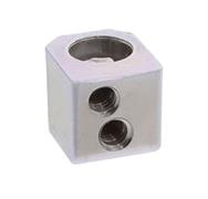 Janome accessories - Needle Clamp - MyLock (older), EzyLock