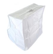 Janome accessories - Dust Cover - CoverPro Series