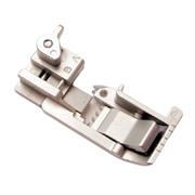 Janome accessories - Presser Foot (Standard)