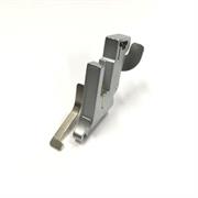 Janome accessories - Presser Foot Shank (Foot Holder)