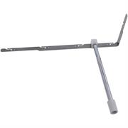 Janome accessories - Antenna Unit - 1200D