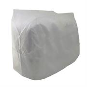 Janome accessories - Dust Cover - 1200D