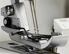 Janome accessories - Presser Foot - AT2000D