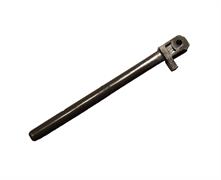 Janome accessories - Spool Pin - SD2014, SW2018