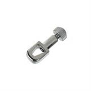 Janome accessories - Needle Clamp Screw- MC10001, MC11000