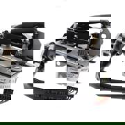 Janome accessories - Feed Stepping Motor Unit - MC6500P, MC6600P