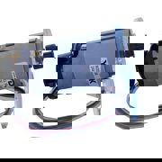 Janome accessories - DC Motor Unit - MC6500P, MC6600P