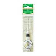 Clover Straight Tailor's Awl 