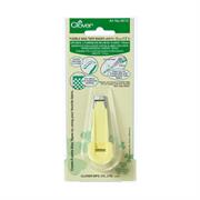 Clover Fusible Bias Tape Maker 12mm (1/2")