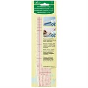 Clover Hot Hemmer - Long
