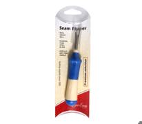 Sew Easy - Seam Ripper Soft Touch Large