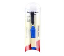 Hand Tool - Button Hole Cutter - Soft touch