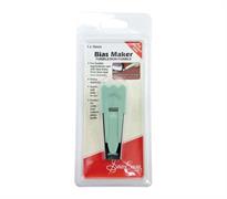 Fusible Bias Maker – 3rd Generation Design - 18MM
