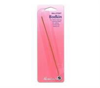 Bodkin - Long Ball Point Type