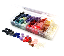 Mega Button Pack