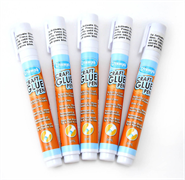 Triumph Craft Glue Pen - 5 pack