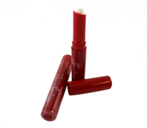 Sew Easy - Fabric Glue Stick (clear) - Twin Pack