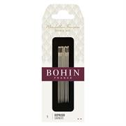 BOHIN - Darning Needle Size 1