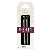 BOHIN - Darning Needle 3/9