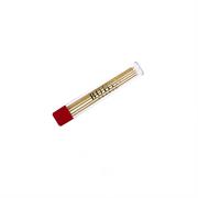 BOHIN - Pencil Refill - 0.9mm (yellow)