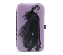 Frozen 2 - Sewing Kit - Anna