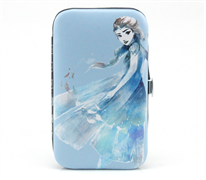 Frozen 2 - Sewing Kit - Elsa