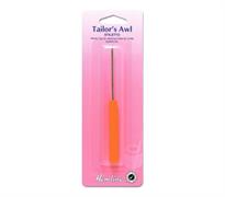 Hand Tool - Tailor's - Stiletto - Plastic Handle