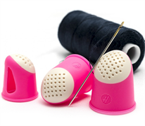 Soft Grip Thimbles