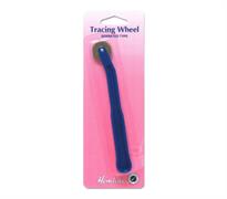 Tracing Wheel - Serrated Type