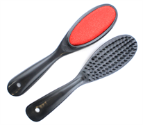 Lint & Clothes Brush