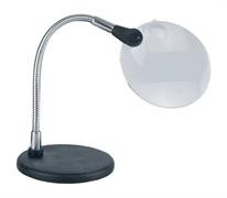 Daylight Lamp - Flexilens - ON91091