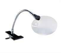 Daylight - Flexilens on Mini Clip - ON91101