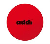 Addi Grip Grip Pads