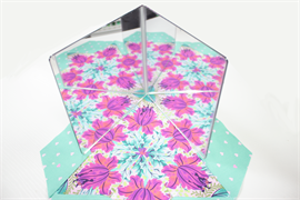 QUILT BLOCK PREVIEWER