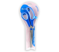 Hemline Essential Scissors 9.5"