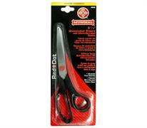 8.5in Dressmaker Shears